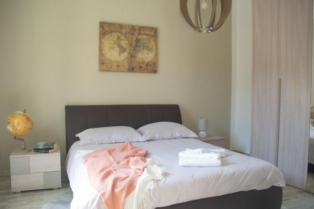 Casa Del Viaggiatore - Welchome Cannobio Extérieur photo